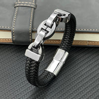 Laurens Vintage Bracelet