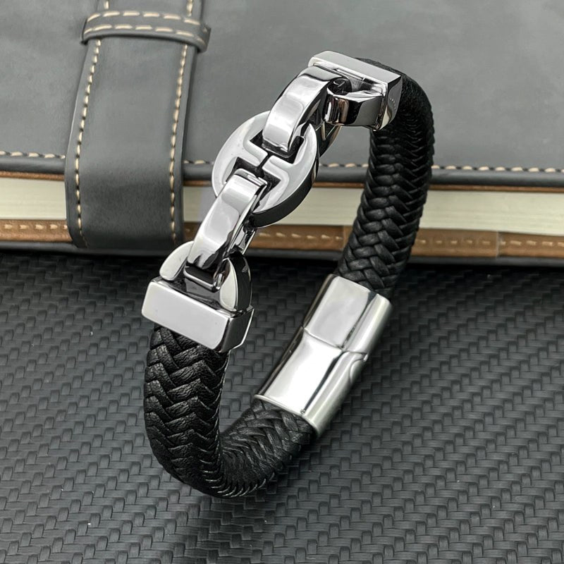 Laurens Vintage Bracelet
