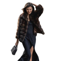 Lavinia Elegant Jacket