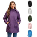 Lavinia Jacket