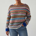 Lavinia Knit Sweater