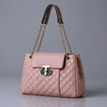 Rose Pink