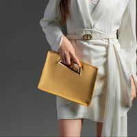 Le Céleste Clutch