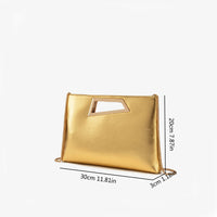 Le Céleste Clutch