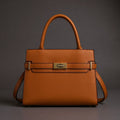 Le Classique Handbag