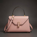 Rose Pink