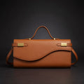 Le Solène Handbag