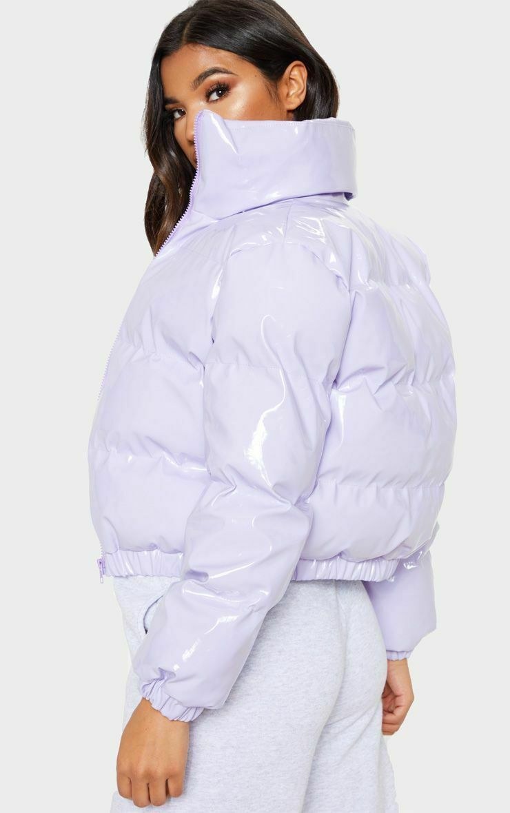 Lena Jacket