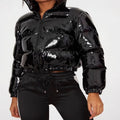 Lena Jacket