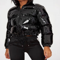 Lena Jacket