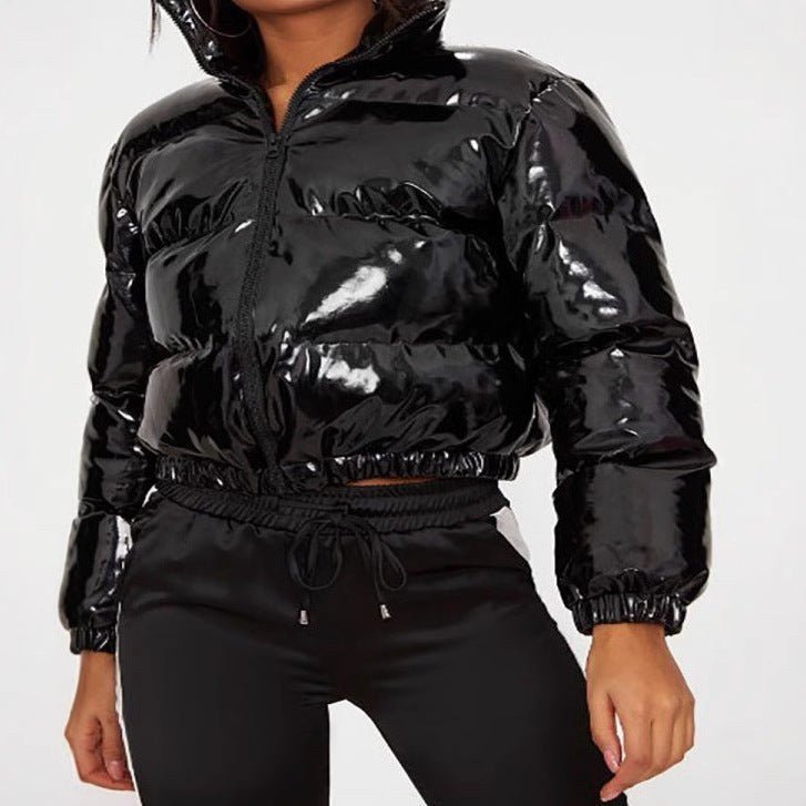 Lena Jacket