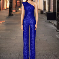 Lena Jumpsuit
