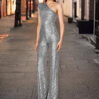 Lena Jumpsuit