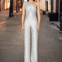 Lena Jumpsuit