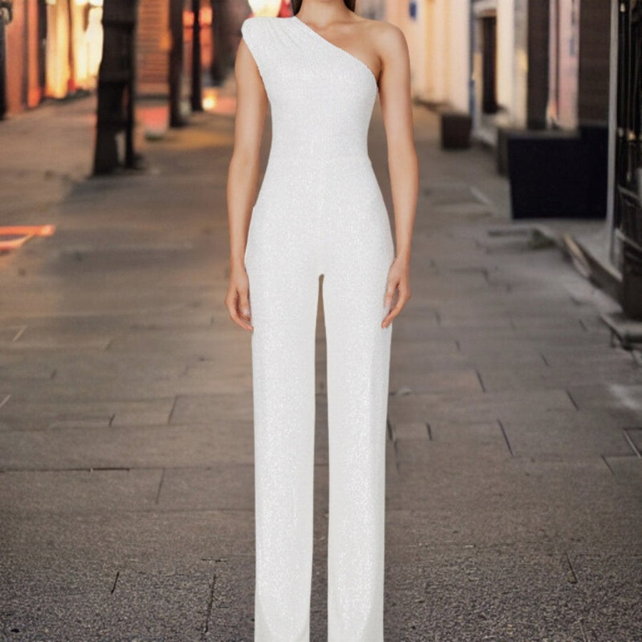 Lena Jumpsuit