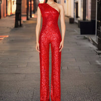 Lena Jumpsuit