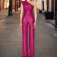 Lena Jumpsuit