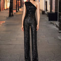 Lena Jumpsuit