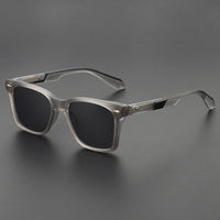 Lennox Sunglasses