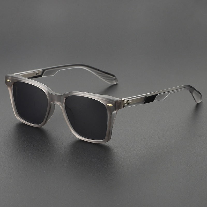 Lennox Sunglasses