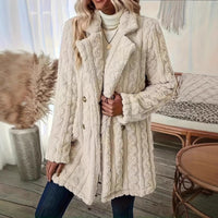 Leonie Elegant Jacket