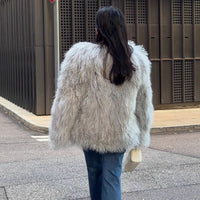 Leonie Jacket