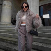 Leonie Jacket