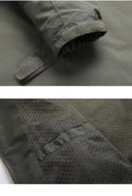 Levi Jacket
