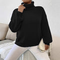 Liana Knit Sweater