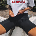 Liana Trousers