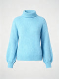 Liana Vintage Sweater