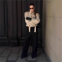 Lilian Elegant Jacket