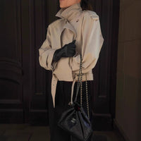 Lilian Elegant Jacket