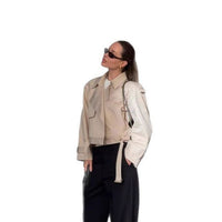 Lilian Elegant Jacket