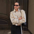 Lilian Elegant Jacket