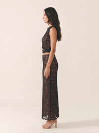 Lina Black 3