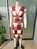 Linnea Dress