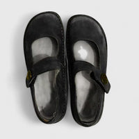 Renate | Women's Spring Casual Mary Jane Shoes