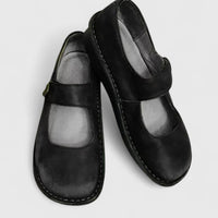 Renate | Women's Spring Casual Mary Jane Shoes