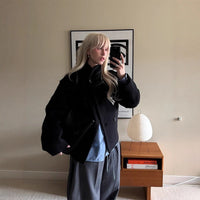 Lisette Jacket