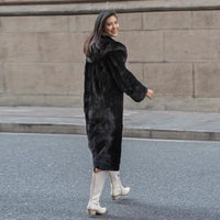 Liv Coat