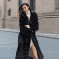 Liv Coat