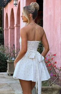 Liv Dress