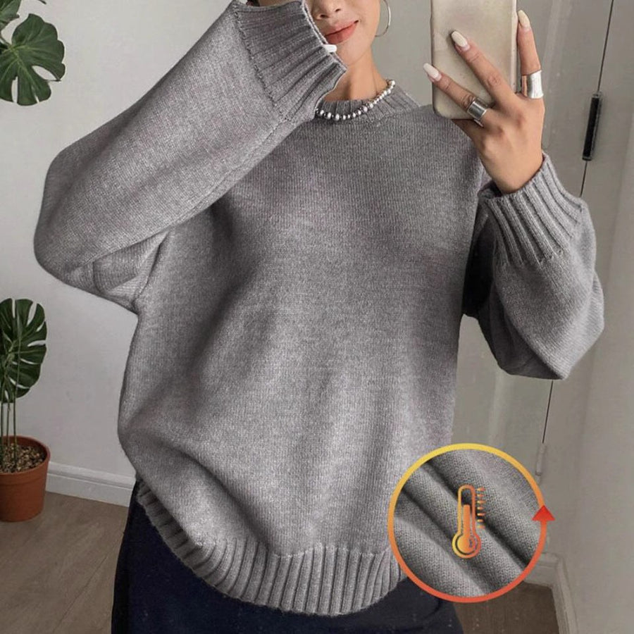 Liv Sweater
