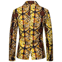 Livia Elegant Blazer