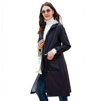 Livia Jacket