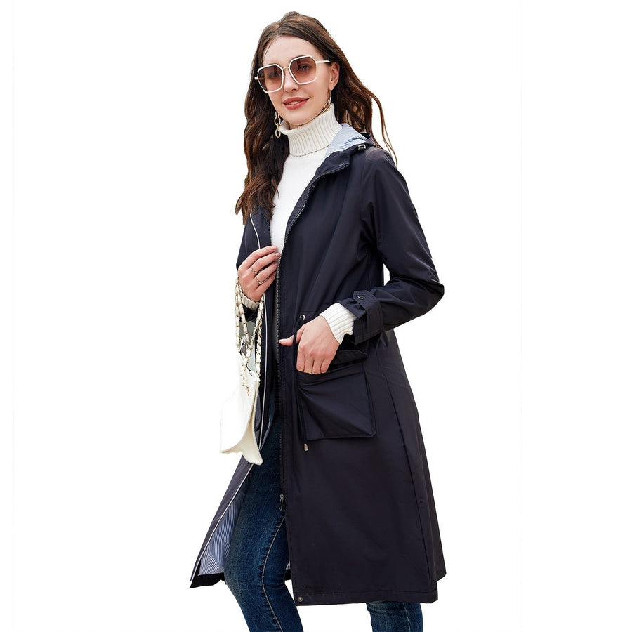 Livia Jacket