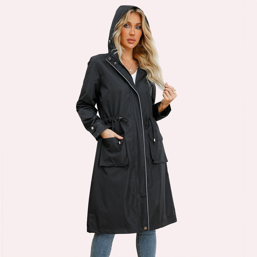 Livia Jacket