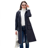 Livia Jacket