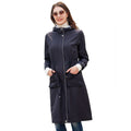 Livia Jacket